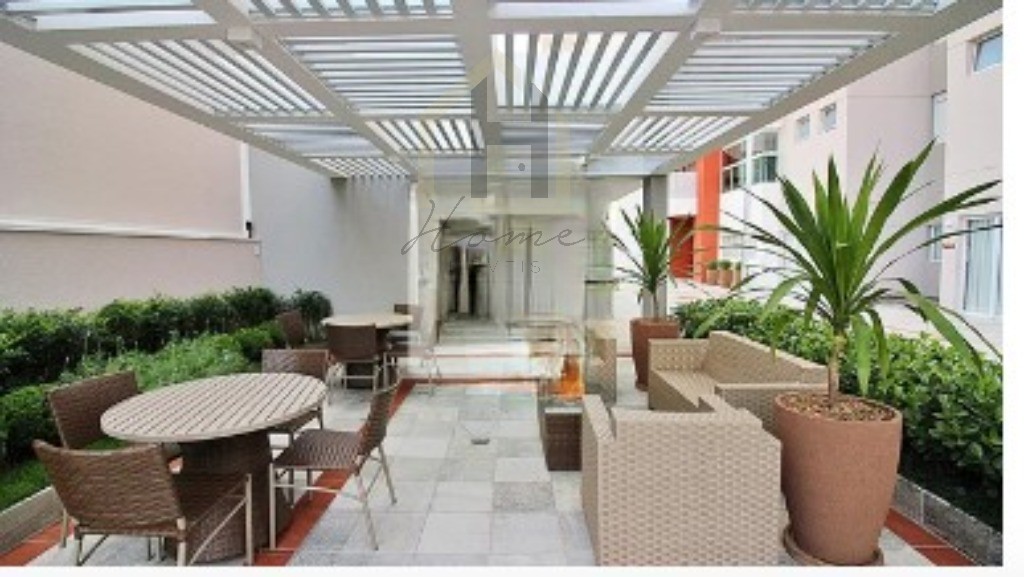 Apartamento, 3 quartos, 96 m² - Foto 30