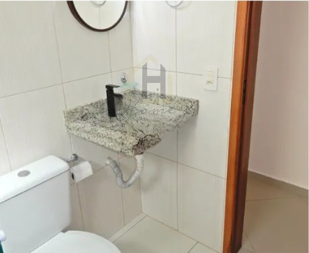 Apartamento, 2 quartos, 75 m² - Foto 12