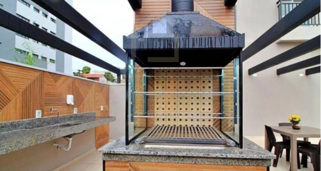 Apartamento, 2 quartos, 50 m² - Foto 19