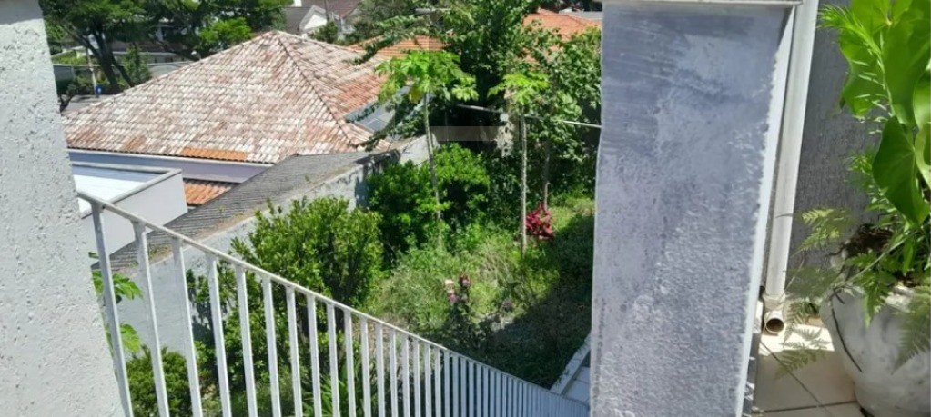 Casa, 3 quartos, 343 m² - Foto 43