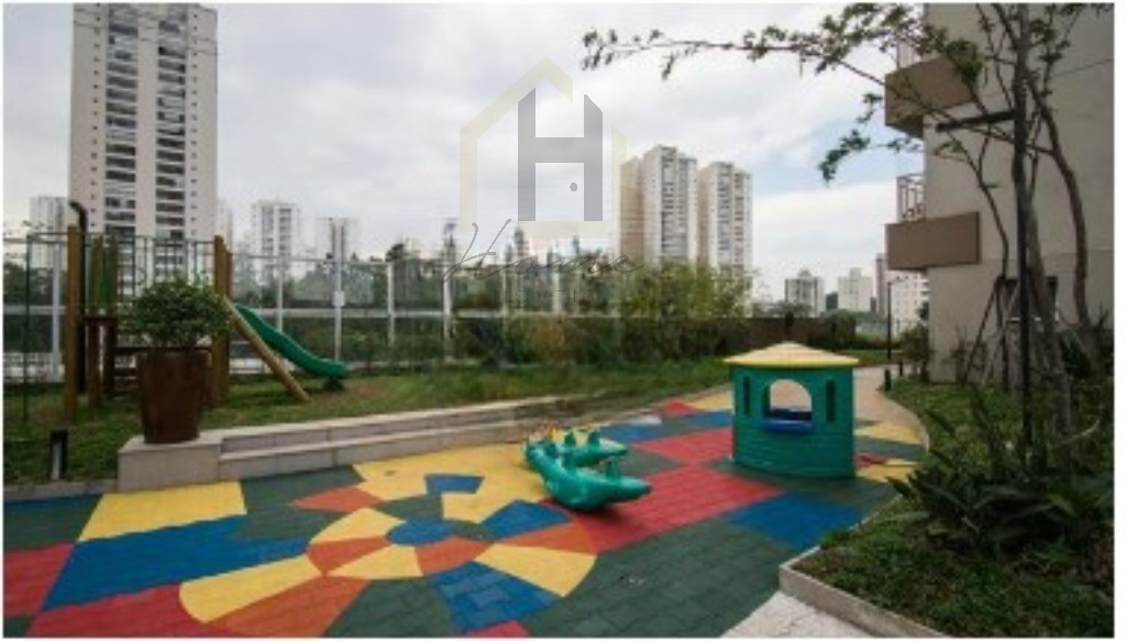Apartamento, 3 quartos, 94 m² - Foto 25