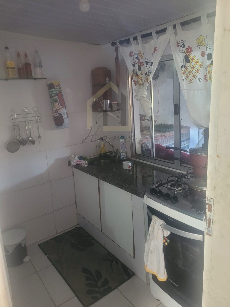 Casa, 3 quartos, 150 m² - Foto 18