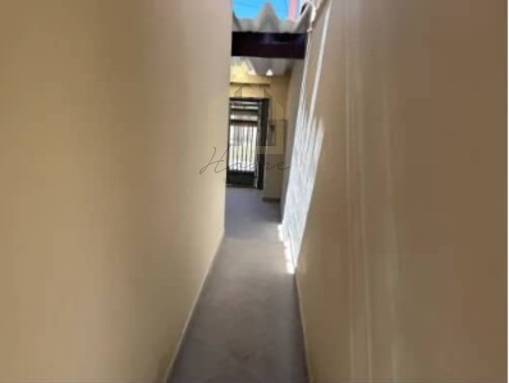 Casa, 3 quartos, 180 m² - Foto 17