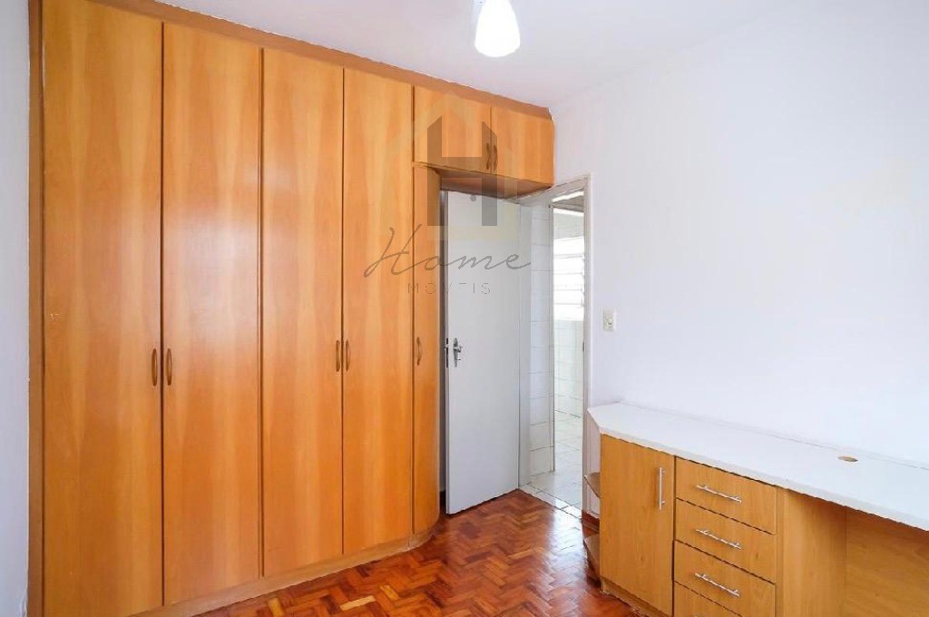 Apartamento, 2 quartos, 69 m² - Foto 8