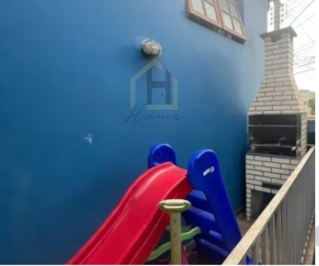 Casa, 3 quartos, 298 m² - Foto 35