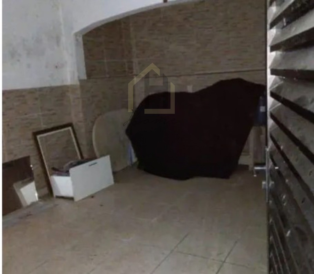 Casa, 4 quartos, 125 m² - Foto 13