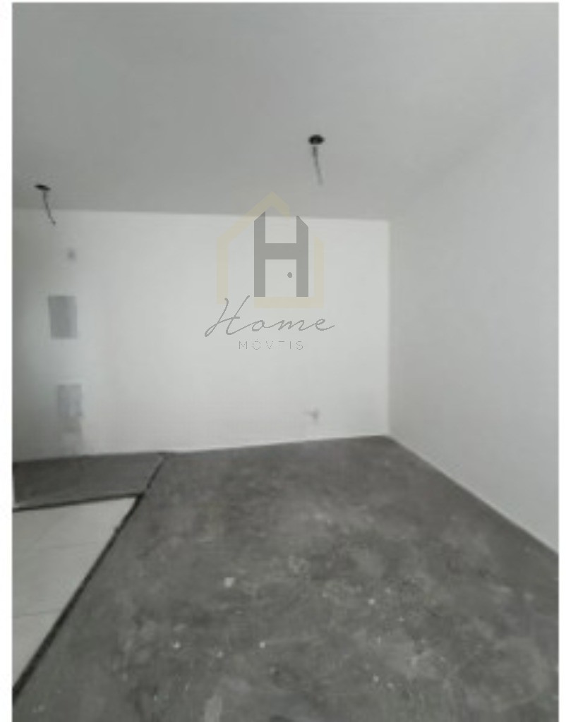 Apartamento, 2 quartos, 48 m² - Foto 3