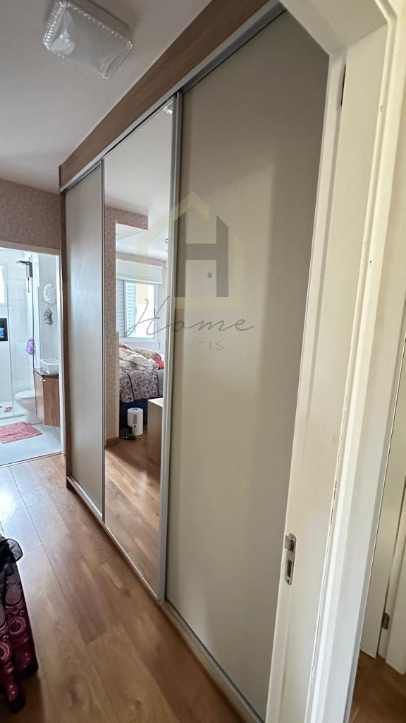Apartamento, 3 quartos, 91 m² - Foto 13