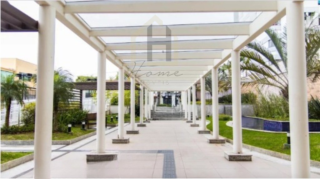 Apartamento, 2 quartos, 64 m² - Foto 27