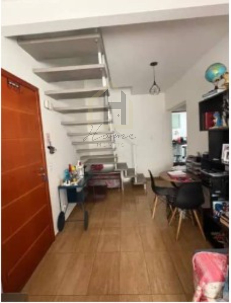 Cobertura, 3 quartos, 140 m² - Foto 15