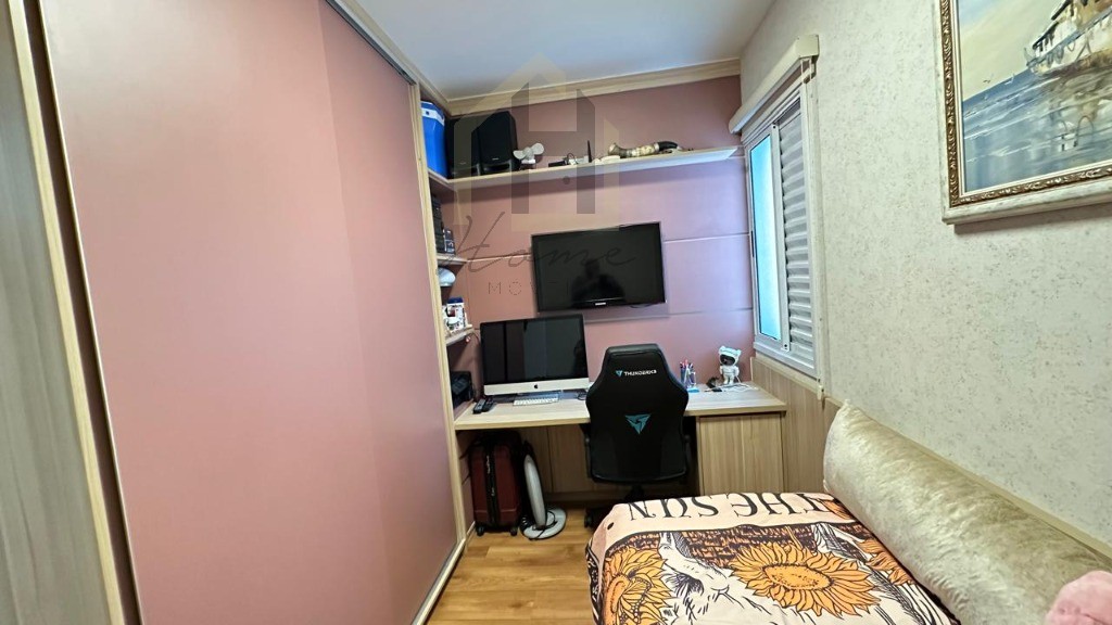 Apartamento, 3 quartos, 91 m² - Foto 19