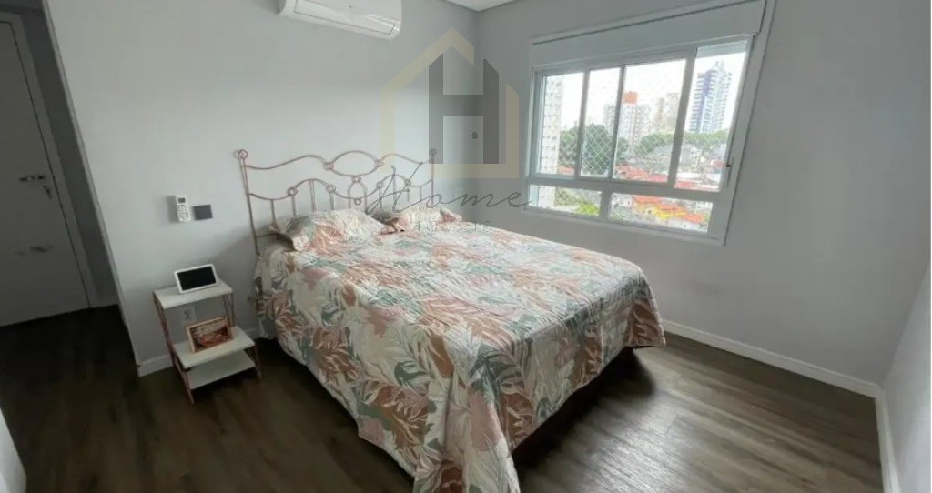 Apartamento, 3 quartos, 96 m² - Foto 8