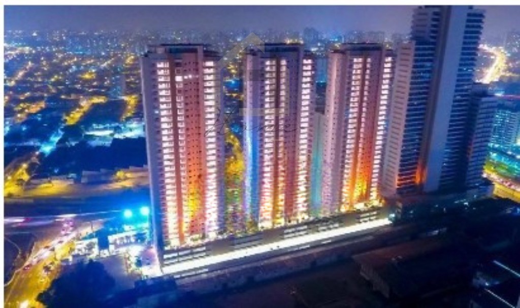 Apartamento, 3 quartos, 94 m² - Foto 18