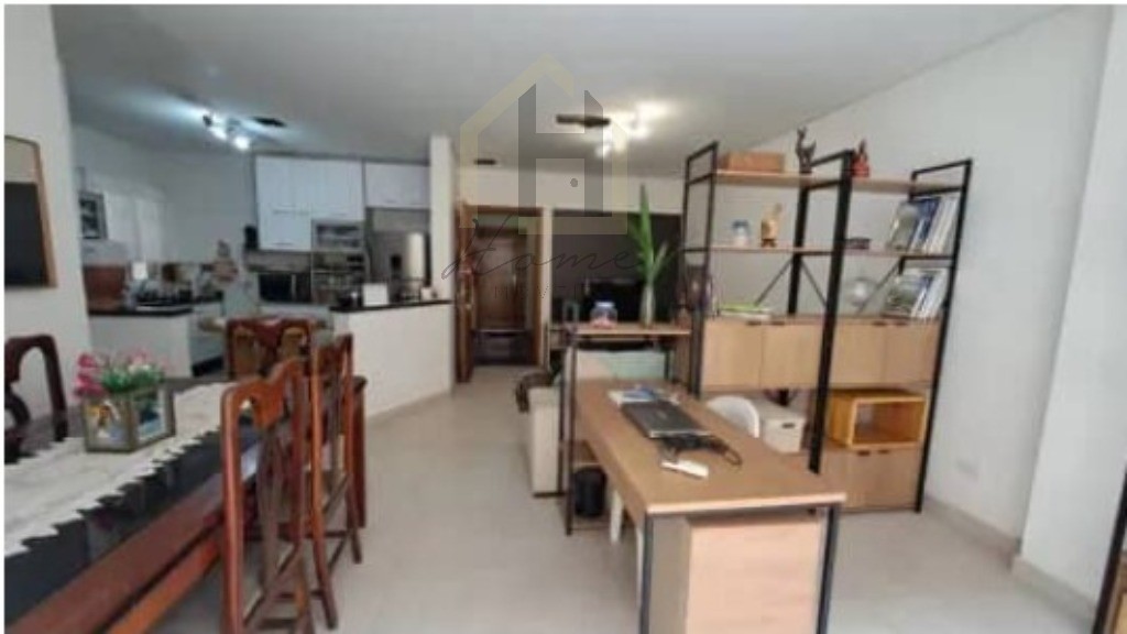 Apartamento, 2 quartos, 105 m² - Foto 4
