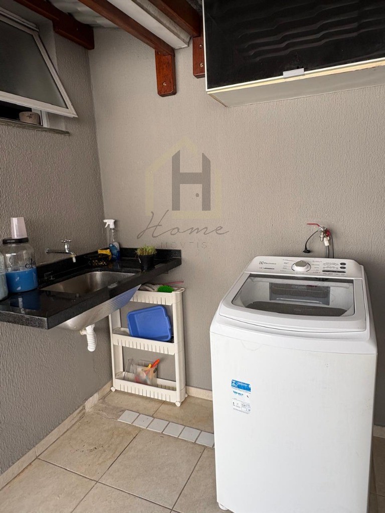 Cobertura, 3 quartos, 140 m² - Foto 18