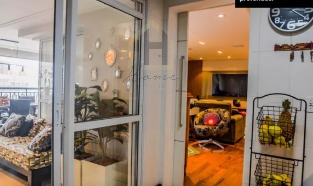 Apartamento, 3 quartos, 177 m² - Foto 20