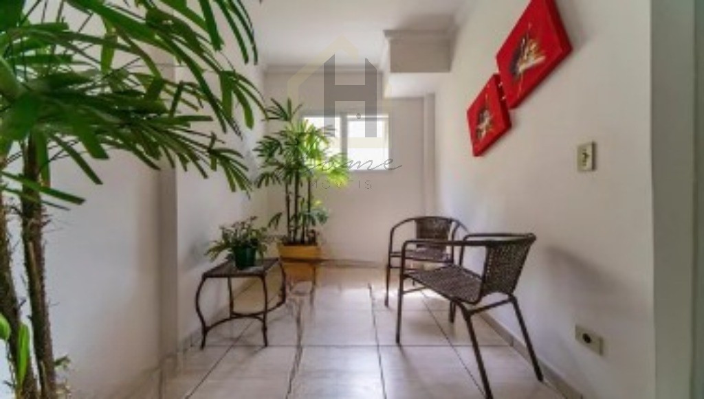 Apartamento, 2 quartos, 50 m² - Foto 27