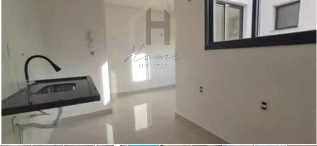 Cobertura, 2 quartos, 90 m² - Foto 3