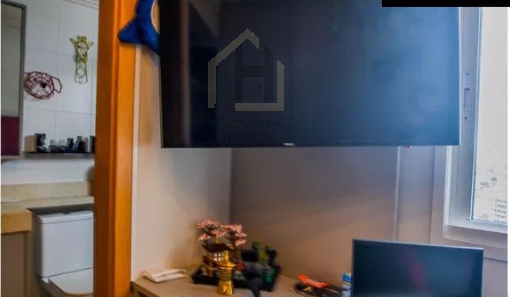 Apartamento, 3 quartos, 177 m² - Foto 31