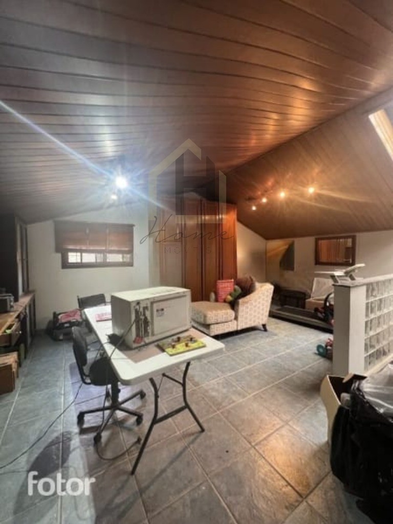 Casa, 3 quartos, 298 m² - Foto 22