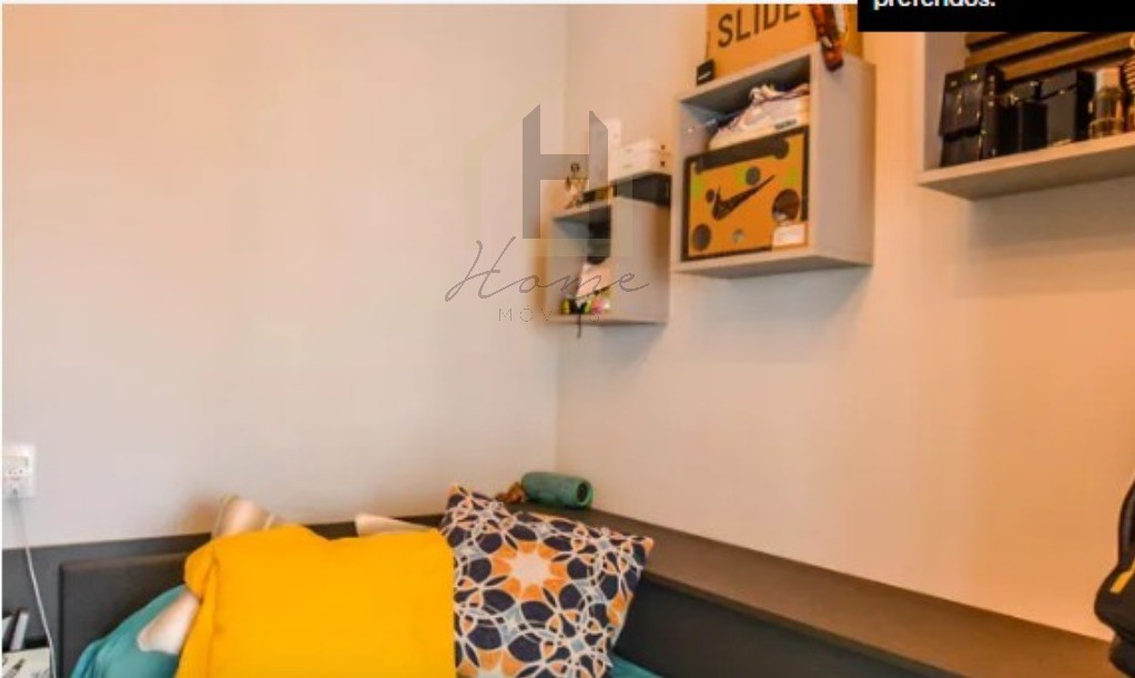 Apartamento, 3 quartos, 177 m² - Foto 36