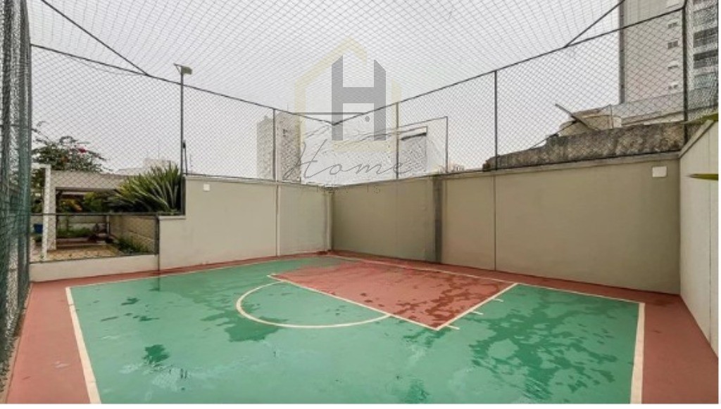 Apartamento, 2 quartos, 63 m² - Foto 19