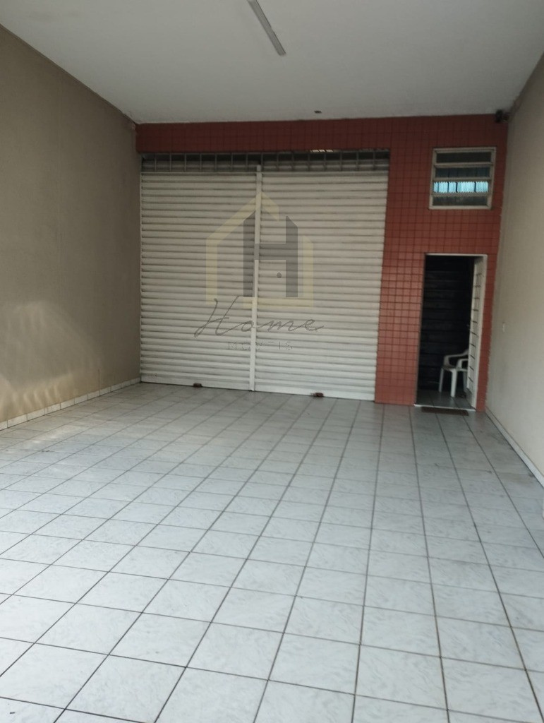 Depósito-Galpão, 423 m² - Foto 23