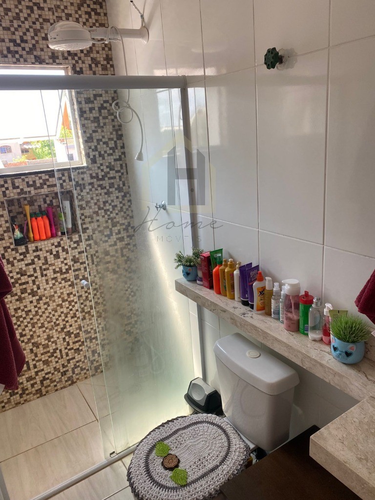 Cobertura, 2 quartos, 98 m² - Foto 13