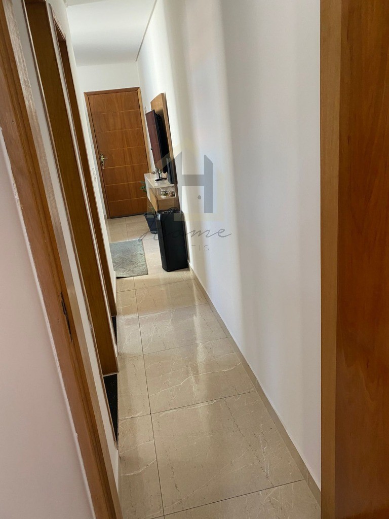 Cobertura, 2 quartos, 98 m² - Foto 14