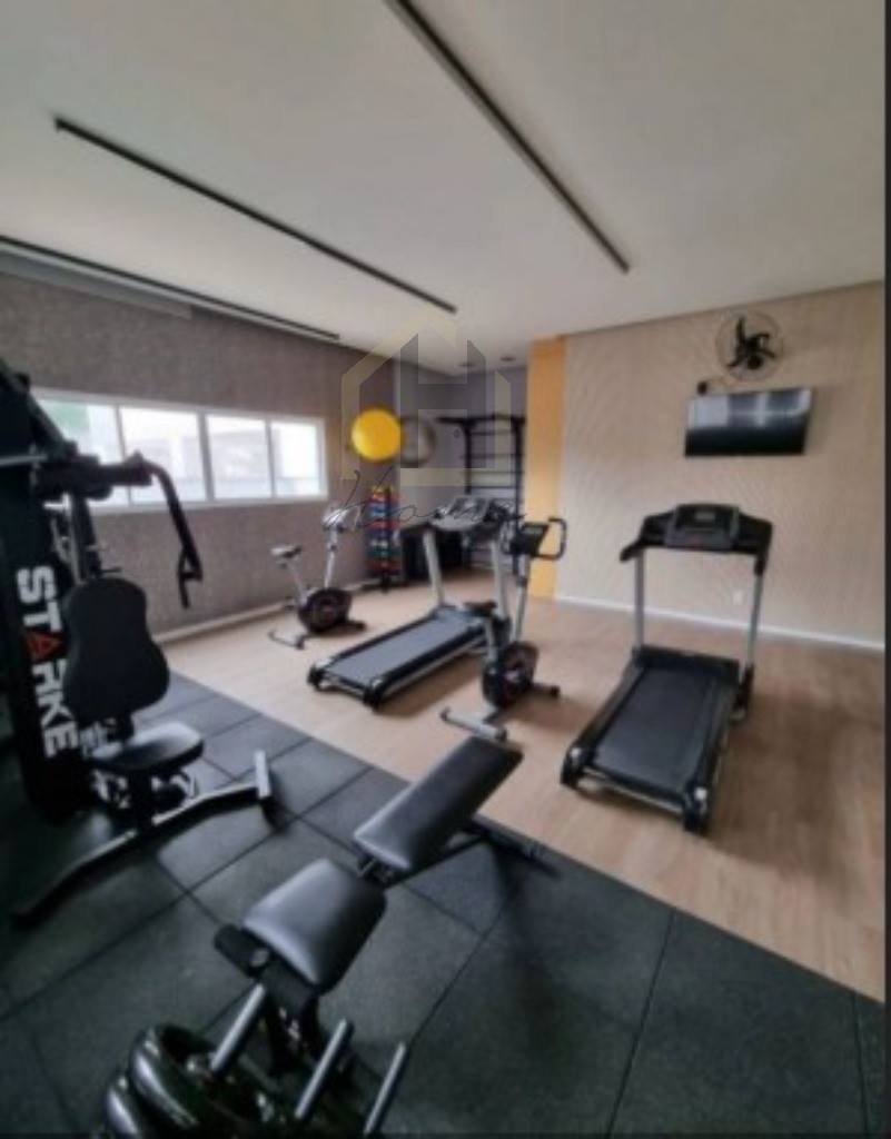 Apartamento, 2 quartos, 48 m² - Foto 17