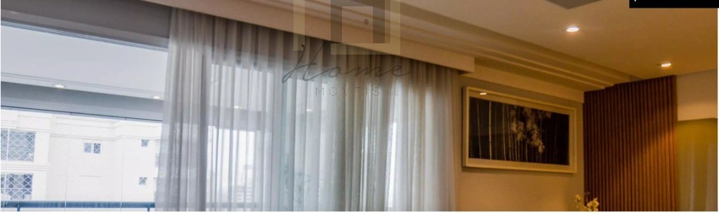 Apartamento, 3 quartos, 177 m² - Foto 7
