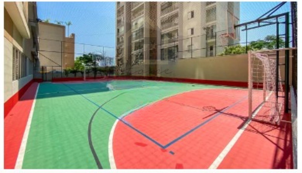 Apartamento, 3 quartos, 94 m² - Foto 28
