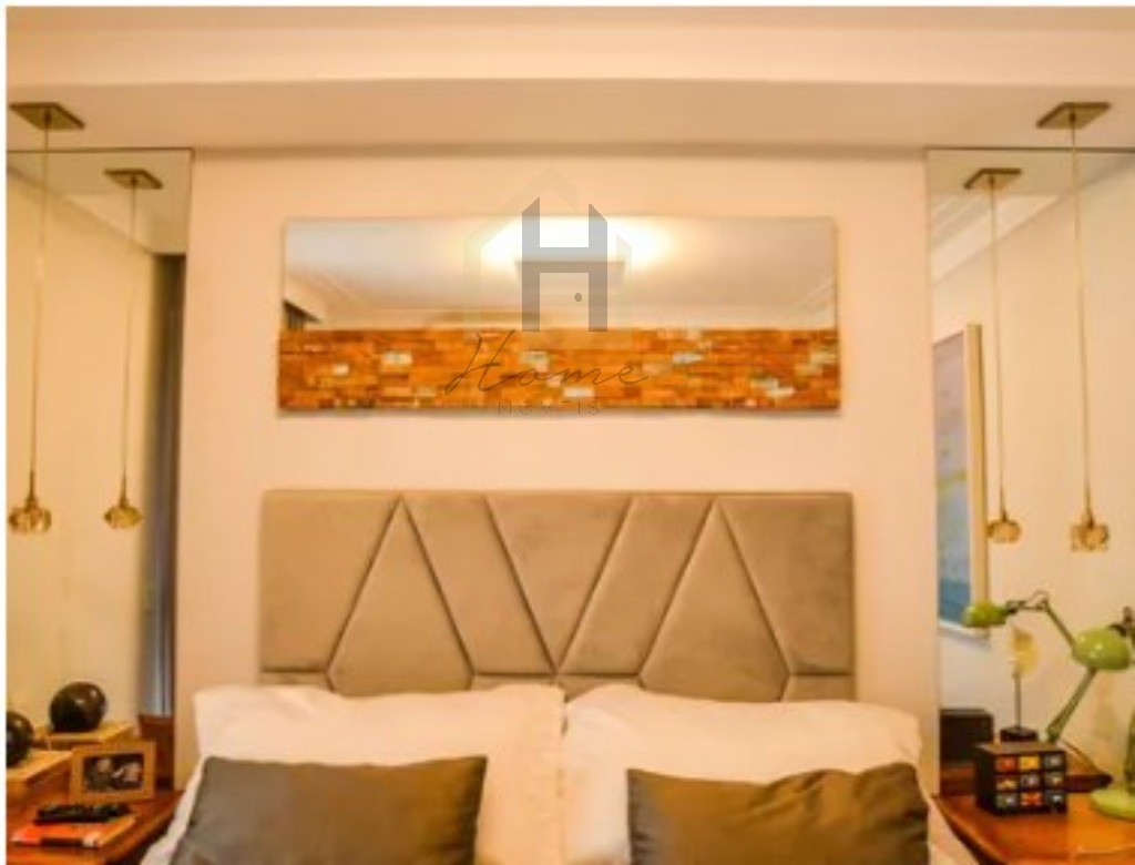 Apartamento, 3 quartos, 177 m² - Foto 40