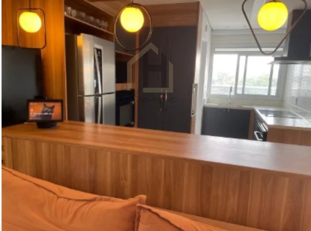 Apartamento, 3 quartos, 96 m² - Foto 4