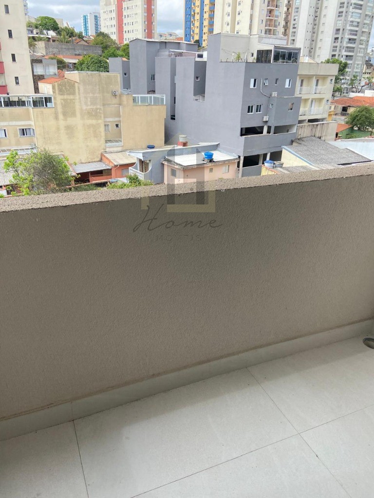 Apartamento, 2 quartos, 55 m² - Foto 18