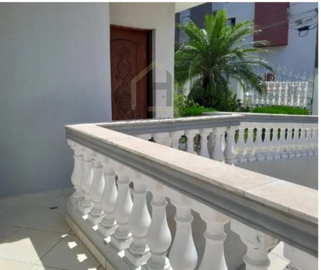 Casa, 3 quartos, 343 m² - Foto 52