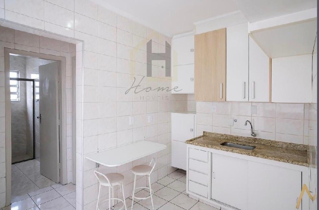 Apartamento, 2 quartos, 69 m² - Foto 12