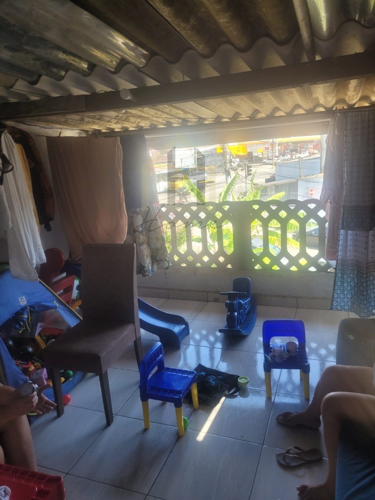 Casa, 3 quartos, 150 m² - Foto 30