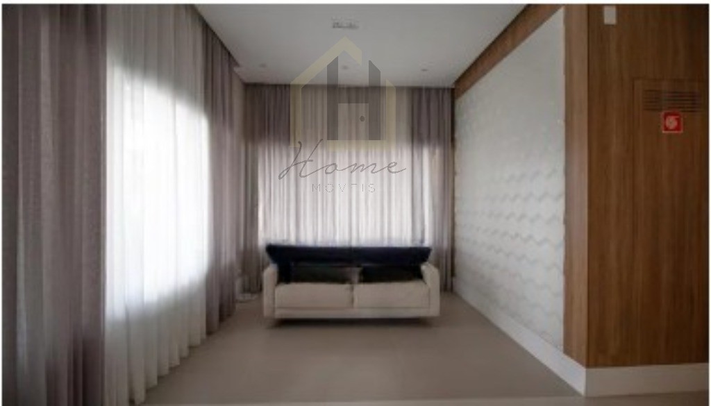 Apartamento, 3 quartos, 96 m² - Foto 19