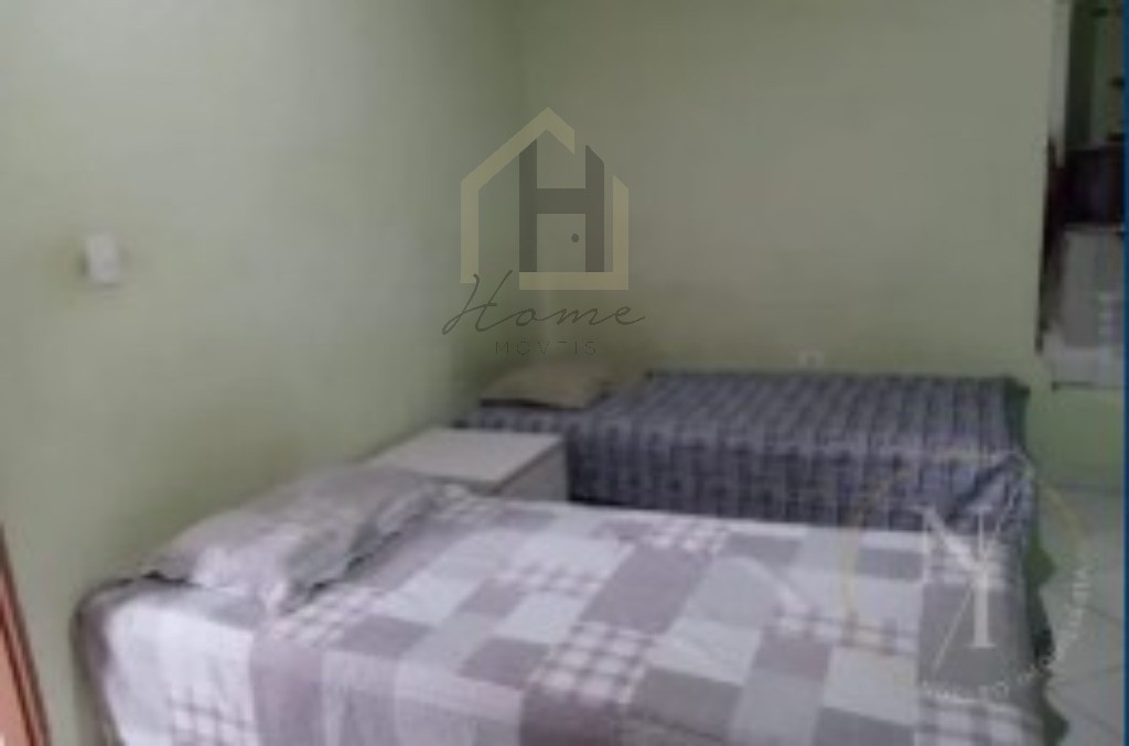 Casa, 4 quartos, 125 m² - Foto 6