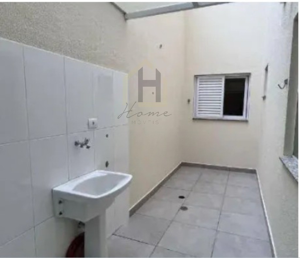 Apartamento, 2 quartos, 75 m² - Foto 17