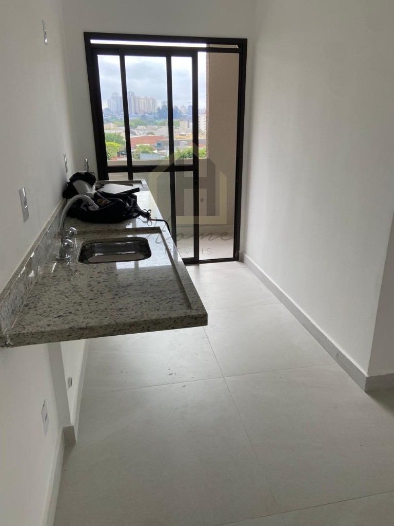 Apartamento, 2 quartos, 55 m² - Foto 16