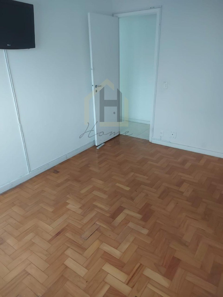 Apartamento, 2 quartos, 112 m² - Foto 6