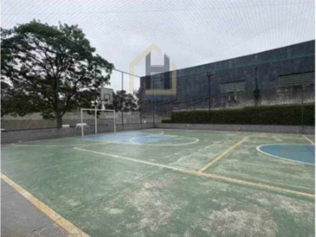 Apartamento, 3 quartos, 60 m² - Foto 55