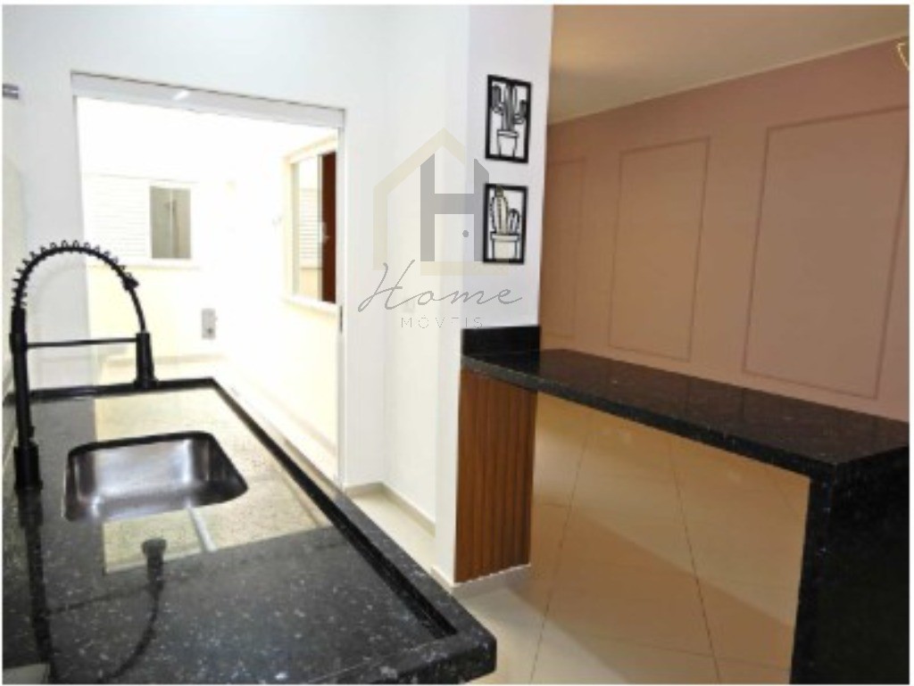 Apartamento, 2 quartos, 75 m² - Foto 15