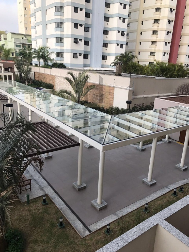 Apartamento, 2 quartos, 64 m² - Foto 18