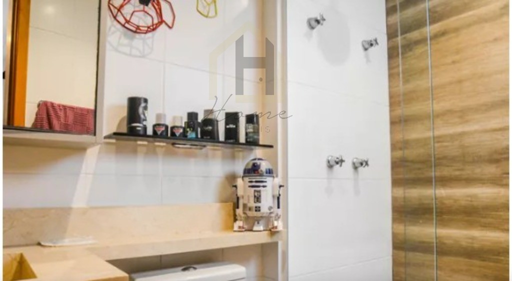Apartamento, 3 quartos, 177 m² - Foto 48