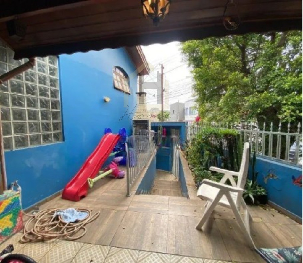 Casa, 3 quartos, 298 m² - Foto 37