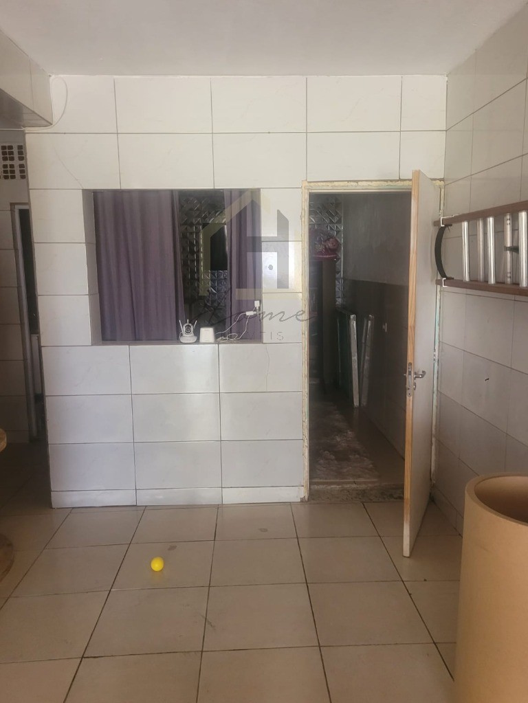 Casa, 3 quartos, 150 m² - Foto 5
