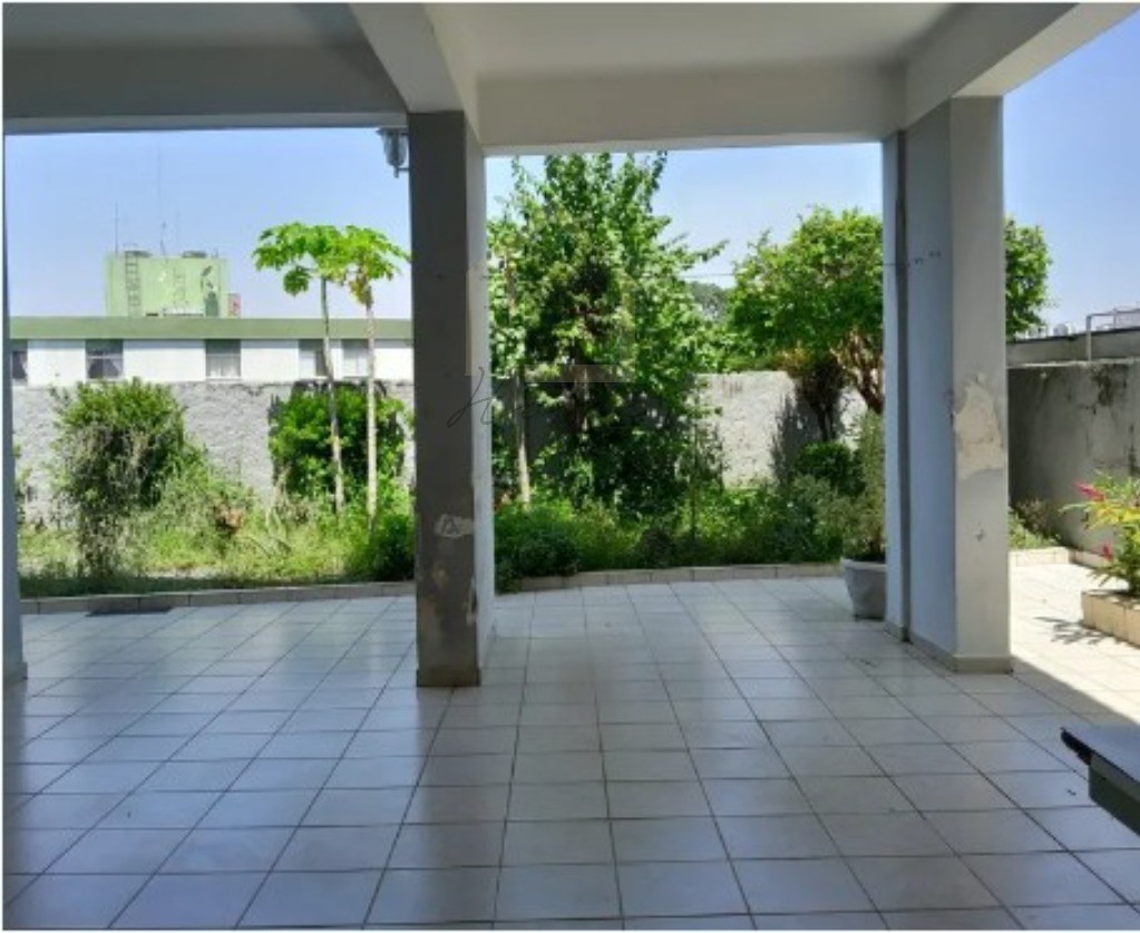 Casa, 3 quartos, 343 m² - Foto 36